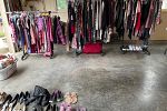 Sale Photo Thumbnail #2