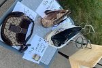Sale Photo Thumbnail #16