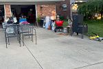 Sale Photo Thumbnail #13