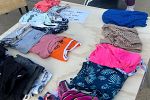Sale Photo Thumbnail #15