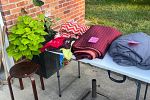 Sale Photo Thumbnail #14