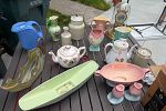 Sale Photo Thumbnail #11