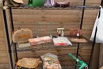 Sale Photo Thumbnail #12
