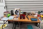 Sale Photo Thumbnail #5