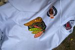 Sale Photo Thumbnail #20