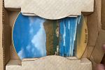 Sale Photo Thumbnail #21