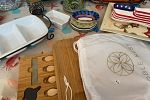 Sale Photo Thumbnail #5
