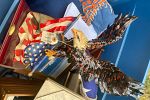 Sale Photo Thumbnail #22