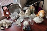 Sale Photo Thumbnail #9