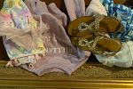 Sale Photo Thumbnail #15