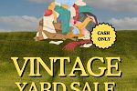 Sale Photo Thumbnail #1