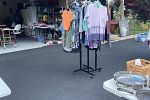 Sale Photo Thumbnail #3