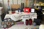 Sale Photo Thumbnail #16
