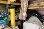 Sale Photo Thumbnail #18