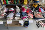 Sale Photo Thumbnail #2