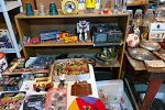 Sale Photo Thumbnail #12