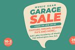 Sale Photo Thumbnail #1