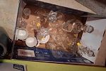 Sale Photo Thumbnail #33