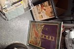 Sale Photo Thumbnail #32