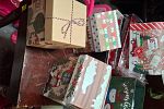 Sale Photo Thumbnail #21