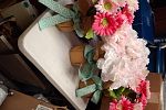 Sale Photo Thumbnail #24