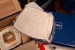 Sale Photo Thumbnail #23