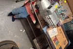 Sale Photo Thumbnail #28