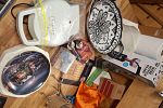 Sale Photo Thumbnail #29