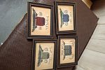 Sale Photo Thumbnail #25