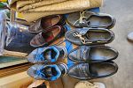 Sale Photo Thumbnail #13