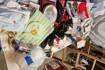 Sale Photo Thumbnail #4