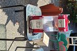 Sale Photo Thumbnail #25