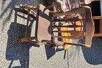 Sale Photo Thumbnail #23