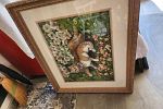 Sale Photo Thumbnail #17