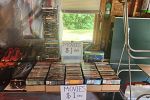 Sale Photo Thumbnail #4
