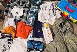 Sale Photo Thumbnail #17