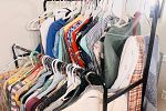 Sale Photo Thumbnail #18