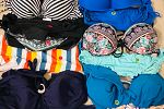 Sale Photo Thumbnail #15