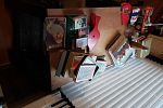 Sale Photo Thumbnail #23