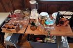 Sale Photo Thumbnail #21