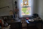 Sale Photo Thumbnail #20