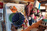Sale Photo Thumbnail #14