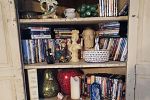 Sale Photo Thumbnail #19