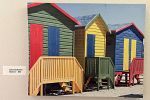 Sale Photo Thumbnail #18