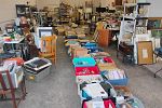 Sale Photo Thumbnail #3