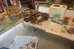 Sale Photo Thumbnail #2