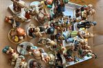 Sale Photo Thumbnail #10