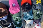 Sale Photo Thumbnail #2