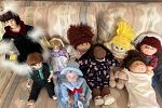 Sale Photo Thumbnail #7
