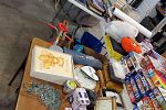Sale Photo Thumbnail #6